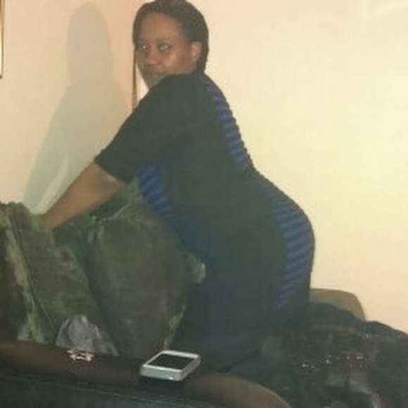 vanessaposey43